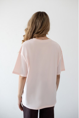 Футболка для жінок 